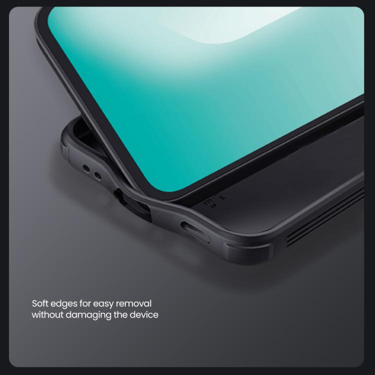 EDA008585801A_7.jpg@68c2707f57e5c9f26bdf46a8c5c67a36