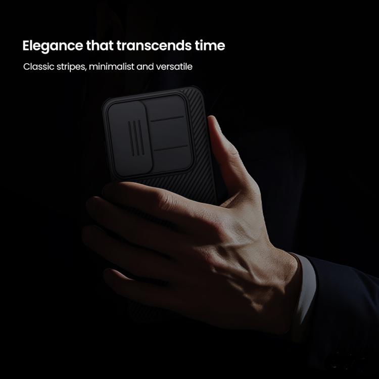 EDA008585801A_8.jpg@9421224754013ecc86889e8cdbe6f175