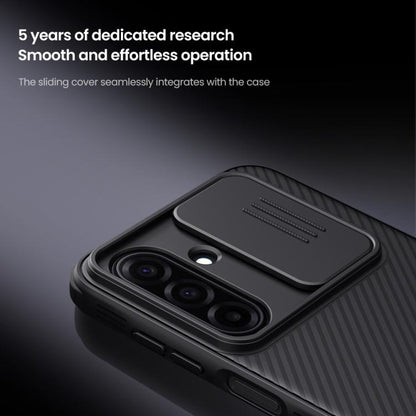 EDA008585901A_5.jpg@127fb9cf417a1b25537a33349e00fc21