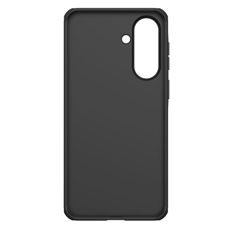 EDA008586003A_3.jpg@0be2d1ab45092632667d73e7051d9c01