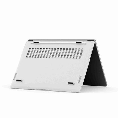 EDA008587002B_4.jpg@37897692ce58315c1e9e38c0d90c68d7