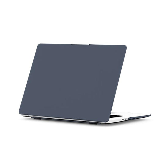 EDA008587003A.jpg@d1a240be12f5c0d6366d7776508f53fb