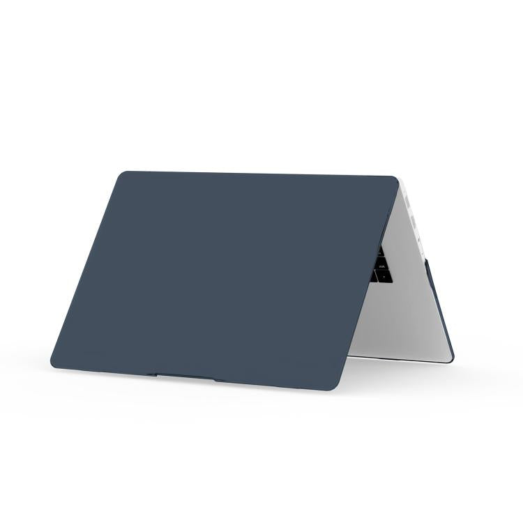 EDA008587003A_3.jpg@4e7f40fe770b5245ff55bdd448f276aa