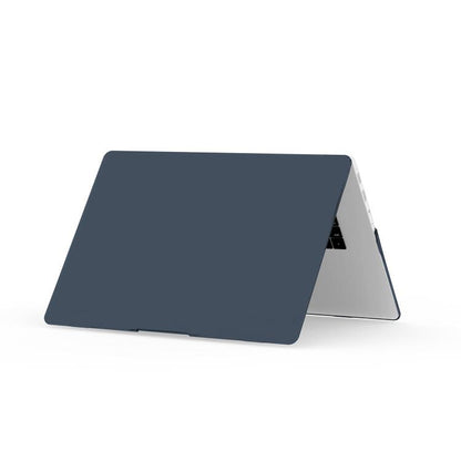 EDA008587003A_3.jpg@4e7f40fe770b5245ff55bdd448f276aa