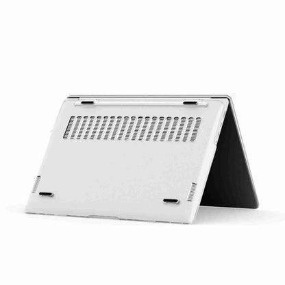 EDA008587202B_4.jpg@dee1abf399891bcf575d37095c5f02a4