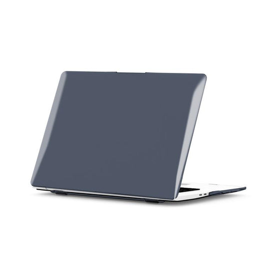 EDA008587203A.jpg@73b4d1a95744c98bf483e823be3ad02c