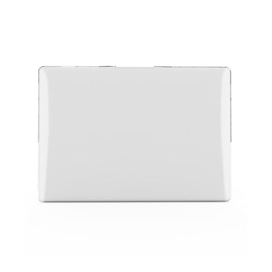 EDA008587203B_1.jpg@5b3bf98d9033d298bcf8ac31da5a766f