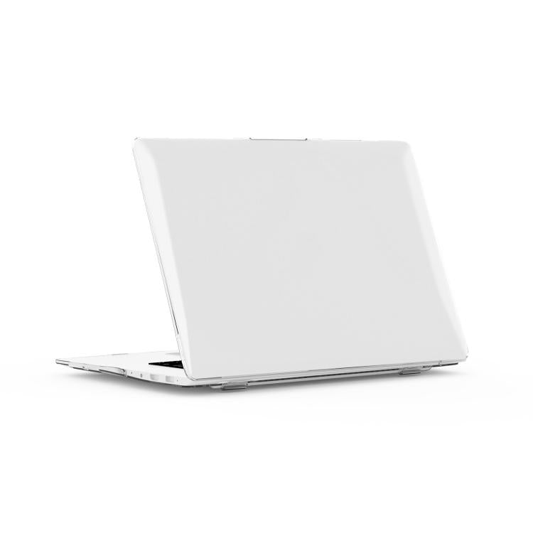 EDA008587203B_4.jpg@0fecd3e336ac1a798a15e243ca94c15e