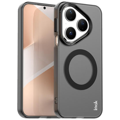 EDA008589901A.jpg@1c4bdb38a2e6d1544802b045719f670b