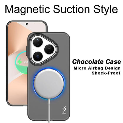 EDA008589901A_2.jpg@e96ef92dd68868b2c08ca59d226d68a7