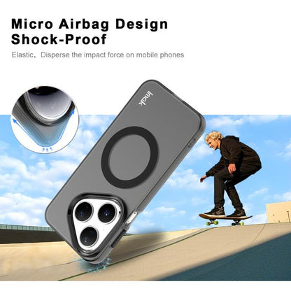 EDA008589901A_4.jpg@5eaa0225b6bef3b20798561cd2878d8a