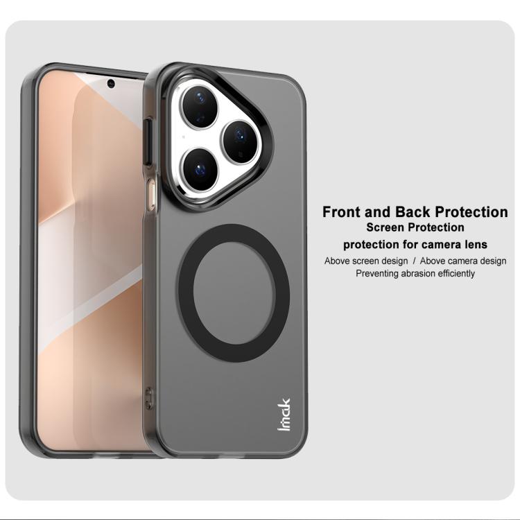 EDA008589901A_6.jpg@4362fdb7589a262b0dac7de67dbdfbdc