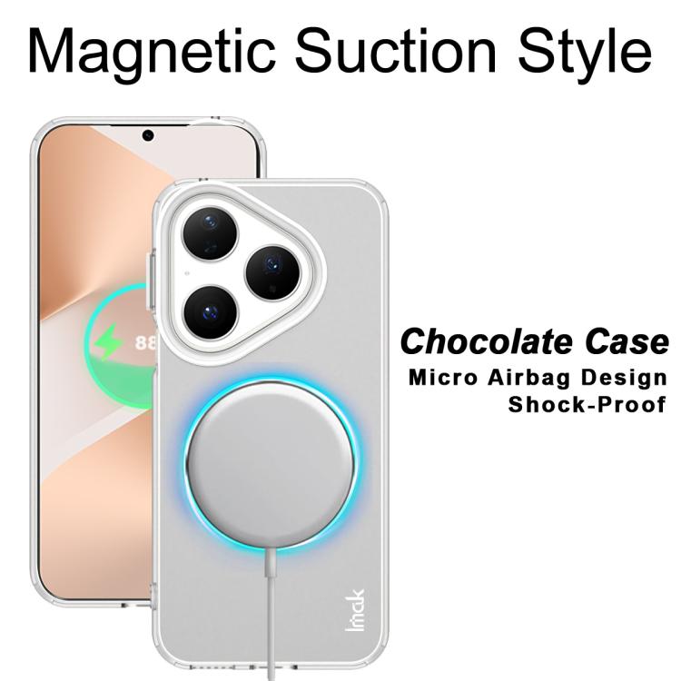 EDA008589901B_2.jpg@8f992a8c894689bf9a51bb1e72b0f34b