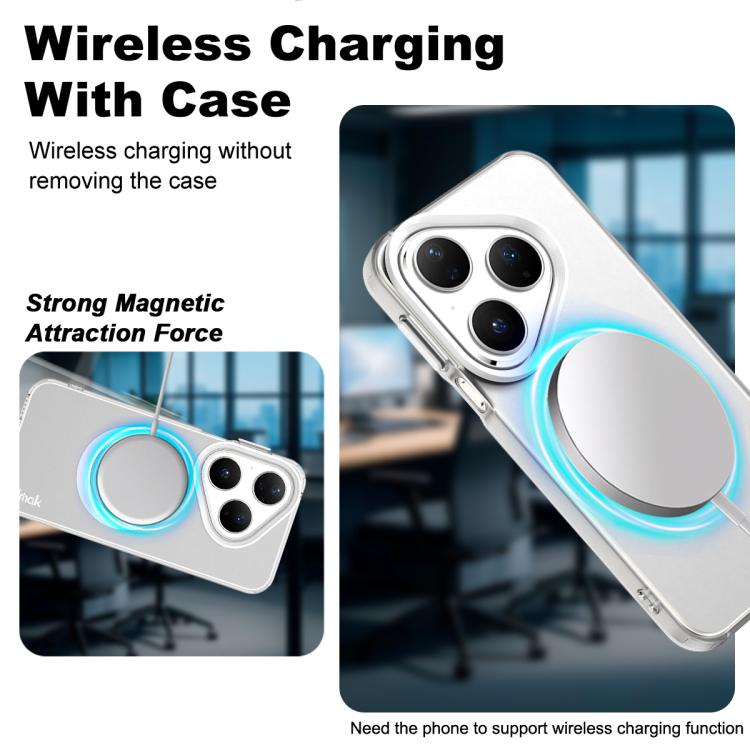 EDA008589901B_3.jpg@dbb36ed7929257042efcc945c30c81cb