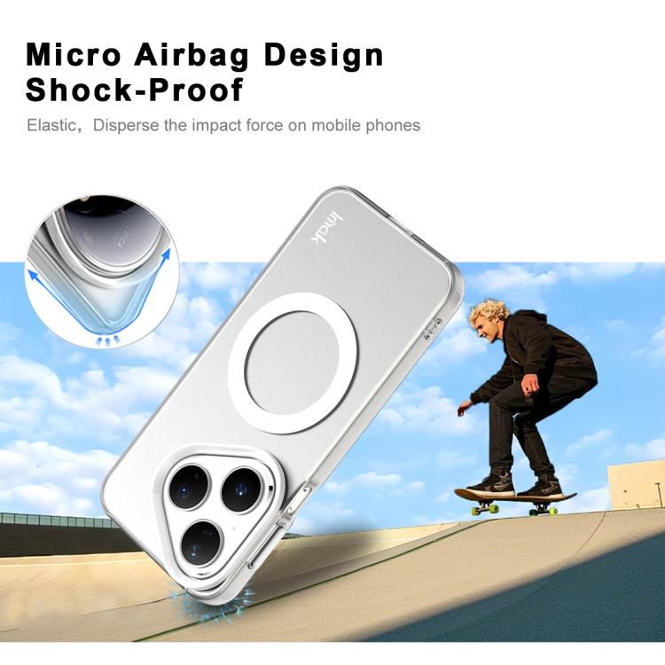 EDA008589901B_4.jpg@0462fa7eb2fb5d222d64f6b946b97b8d