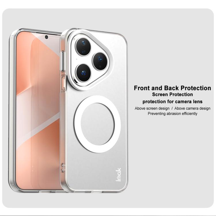 EDA008589901B_6.jpg@47a6f43a8e1f9c94e74e3c1f3d1f0fec