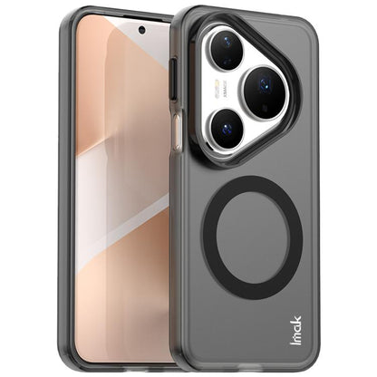 EDA008589902A.jpg@6c5df714a7fa6d54ce9baa95ea239f15