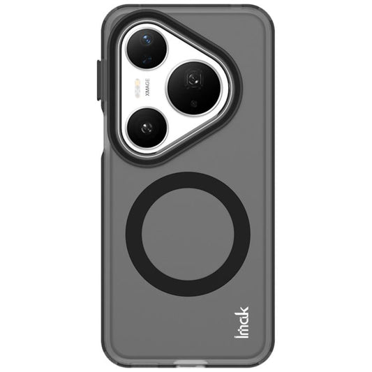 EDA008589902A_1.jpg@d75033f2ca4daa872473e02bfbfd789d