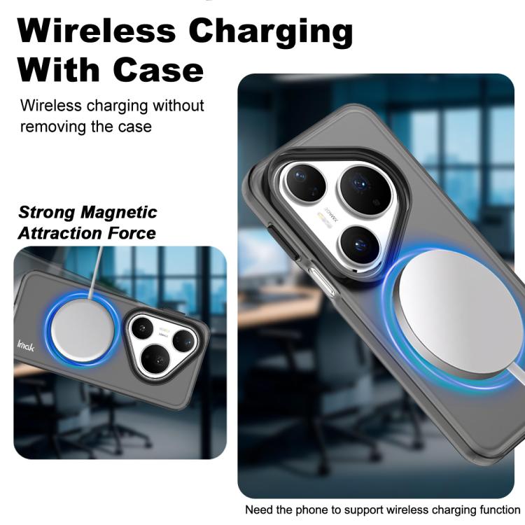 EDA008589902A_3.jpg@c8ecf1d4c5abd08c684f3ded4ca0c6ae