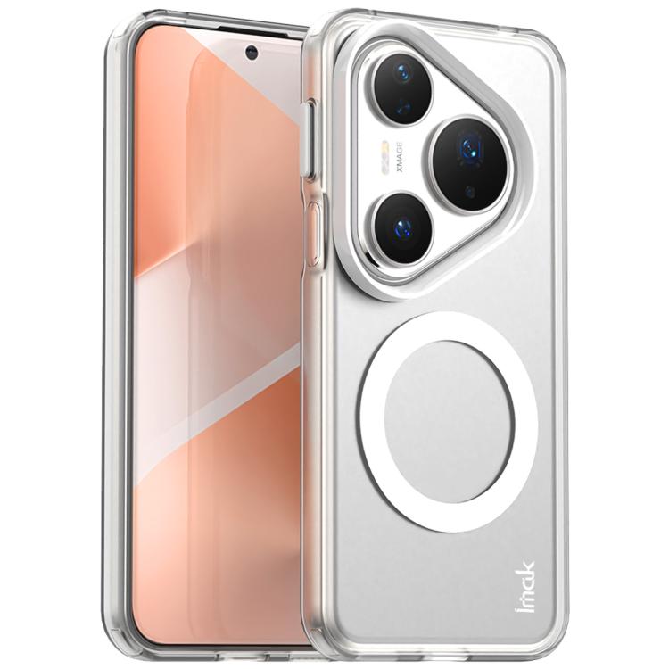 EDA008589902B.jpg@521d520d8946c24dda09c45ea823587f