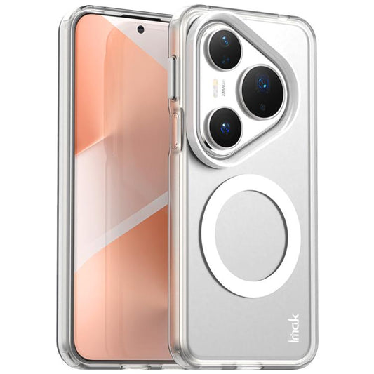 EDA008589902B.jpg@521d520d8946c24dda09c45ea823587f