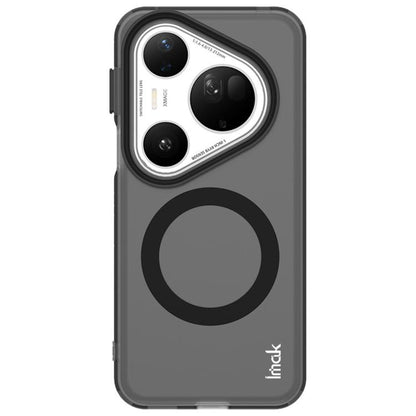 EDA008589903A_1.jpg@2a85baba13a63113338bd219dc3945d7