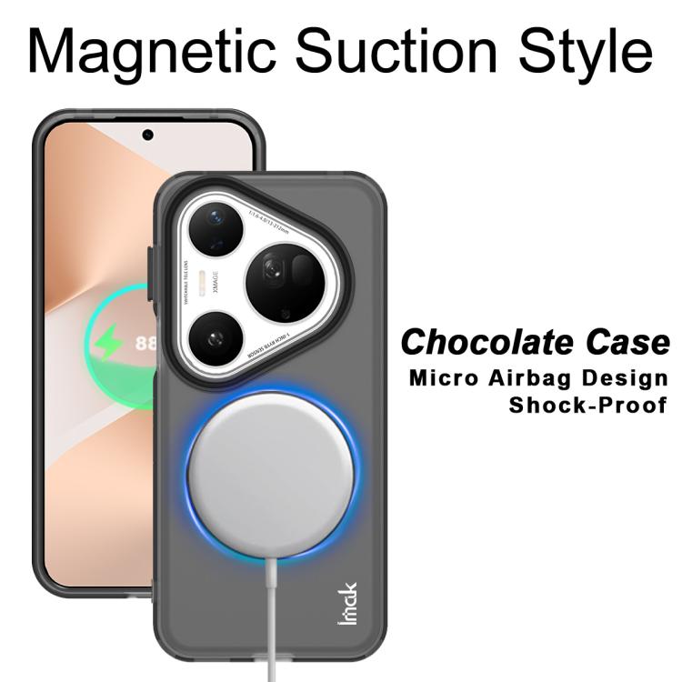 EDA008589903A_2.jpg@1229471441101983733e59bf57d71ba2