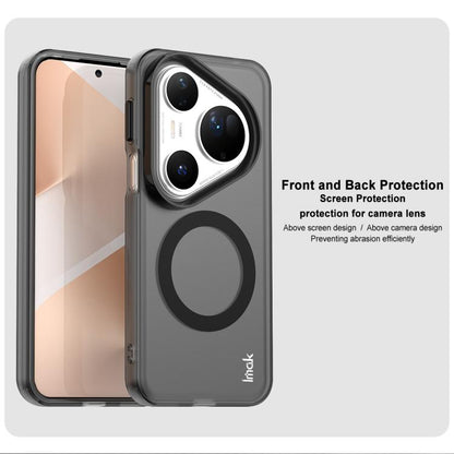 EDA008589903A_6.jpg@7ecd01cbebfff63466270795f68e916d