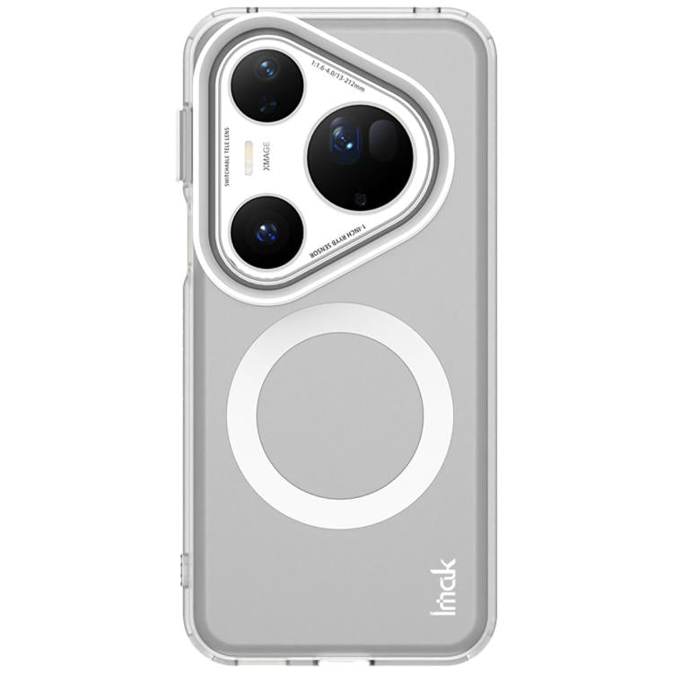 EDA008589903B_1.jpg@4221828bf4d5309cf43819f6d710a328