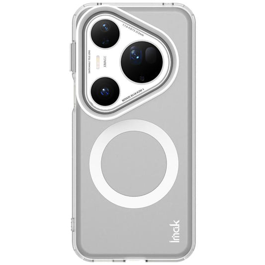 EDA008589903B_1.jpg@4221828bf4d5309cf43819f6d710a328