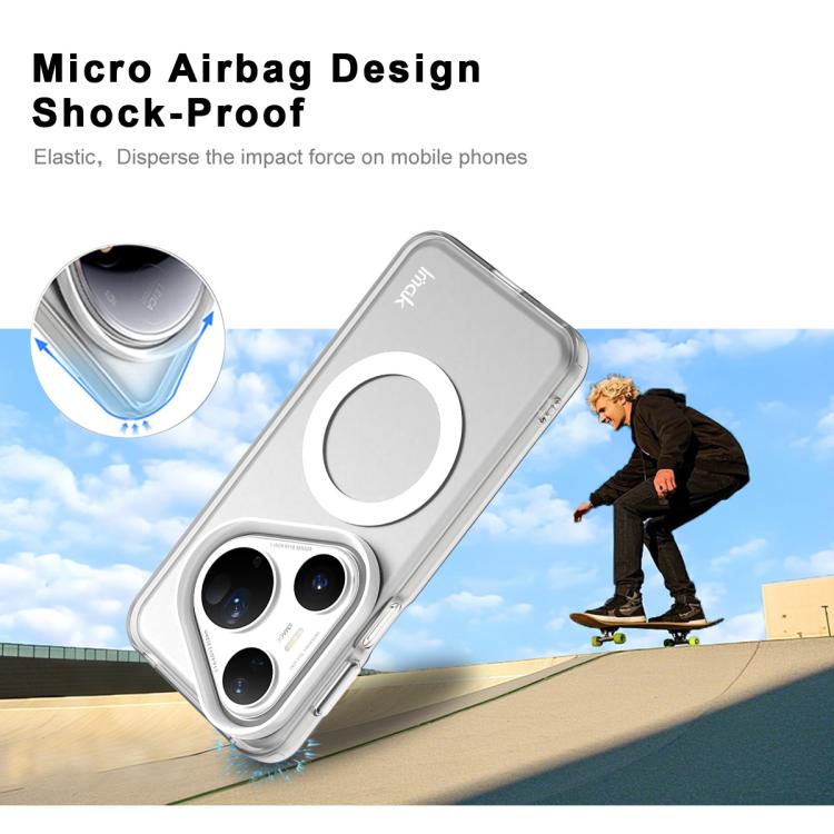 EDA008589903B_4.jpg@c0db1bcfb563cf2427711388192dd493