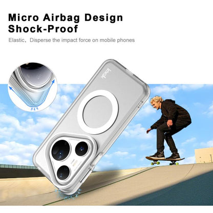 EDA008589903B_4.jpg@c0db1bcfb563cf2427711388192dd493