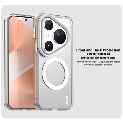 EDA008589903B_6.jpg@add12c4f9a9052d97dc9da4da96b0fc1