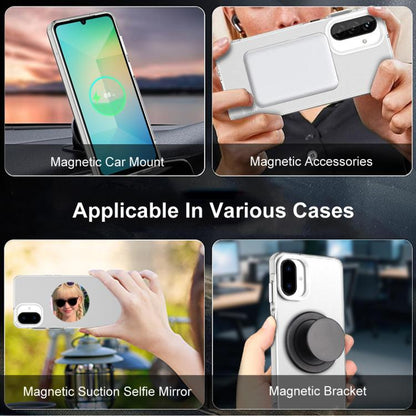 EDA008589903B_7.jpg@3e46b0dea6dfa95b67634182273a9d83