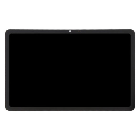 For TCL Tab 10 Gen2 8196G 8496G Original LCD Screen With Digitizer Full Assembly - For TCL by buy2fix | Online Shopping UK | buy2fix