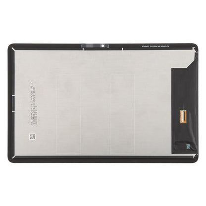 For TCL Tab 10 Gen2 8196G 8496G Original LCD Screen With Digitizer Full Assembly - For TCL by buy2fix | Online Shopping UK | buy2fix