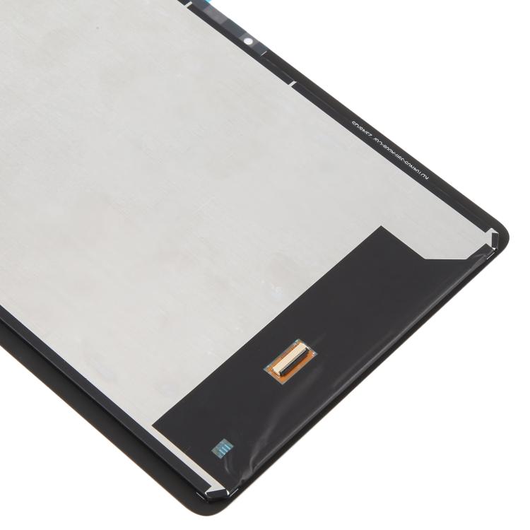 For TCL Tab 10 Gen2 8196G 8496G Original LCD Screen With Digitizer Full Assembly - For TCL by buy2fix | Online Shopping UK | buy2fix