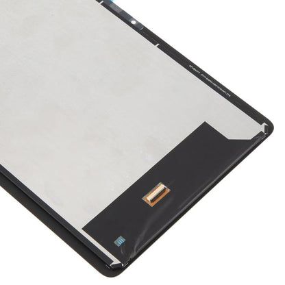 For TCL Tab 10 Gen2 8196G 8496G Original LCD Screen With Digitizer Full Assembly - For TCL by buy2fix | Online Shopping UK | buy2fix