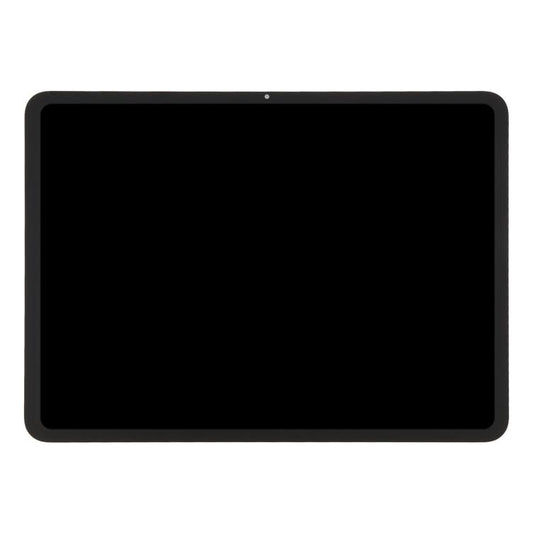 For OPPO Pad 3 OPD2405 Original LCD Screen With Digitizer Full Assembly - LCD Screen by buy2fix | Online Shopping UK | buy2fix