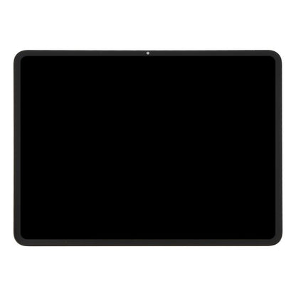 For OPPO Pad 2 OPD2201 X22N2 Original LCD Screen With Digitizer Full Assembly - LCD Screen by buy2fix | Online Shopping UK | buy2fix