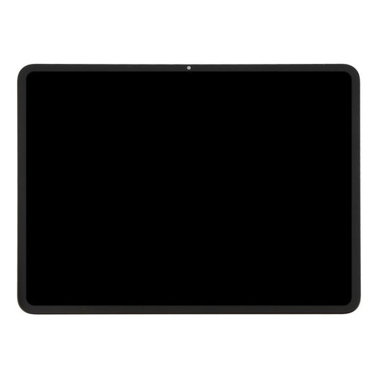 For OPPO Pad 2 OPD2201 X22N2 Original LCD Screen With Digitizer Full Assembly - LCD Screen by buy2fix | Online Shopping UK | buy2fix