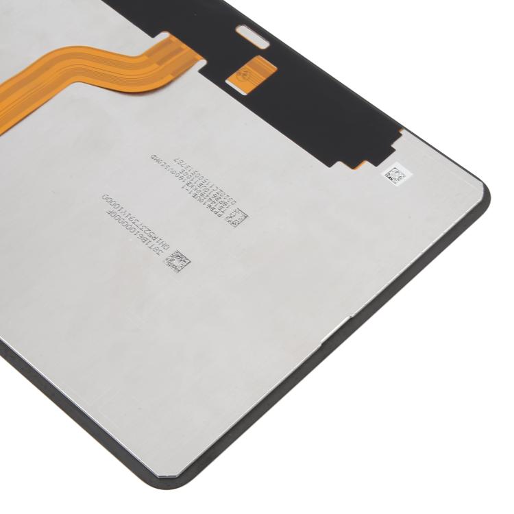 For OPPO Pad 2 OPD2201 X22N2 Original LCD Screen With Digitizer Full Assembly - LCD Screen by buy2fix | Online Shopping UK | buy2fix