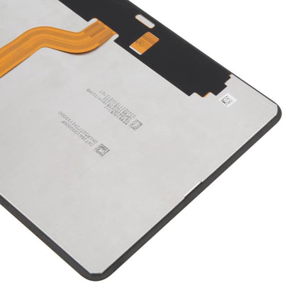 For OPPO Pad 2 OPD2201 X22N2 Original LCD Screen With Digitizer Full Assembly - LCD Screen by buy2fix | Online Shopping UK | buy2fix