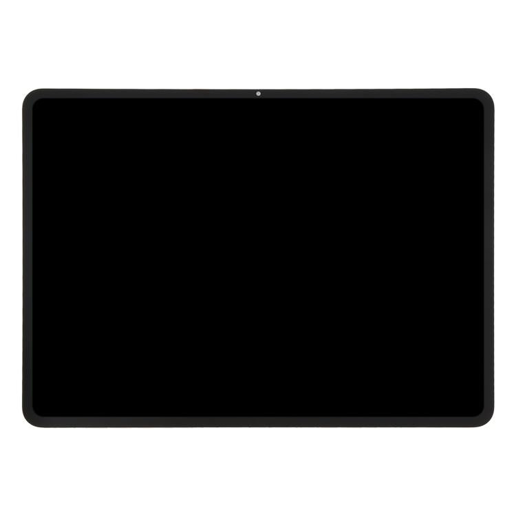 For OPPO Pad 4 Pro OPD2409 Original LCD Screen With Digitizer Full Assembly - LCD Screen by buy2fix | Online Shopping UK | buy2fix