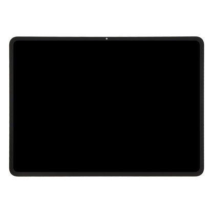 For OPPO Pad 4 Pro OPD2409 Original LCD Screen With Digitizer Full Assembly - LCD Screen by buy2fix | Online Shopping UK | buy2fix