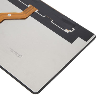 For OPPO Pad 4 Pro OPD2409 Original LCD Screen With Digitizer Full Assembly - LCD Screen by buy2fix | Online Shopping UK | buy2fix