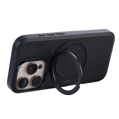 EDA008591801A_5.jpg@50a045f8de4e2f717e63f39ad091eaf6