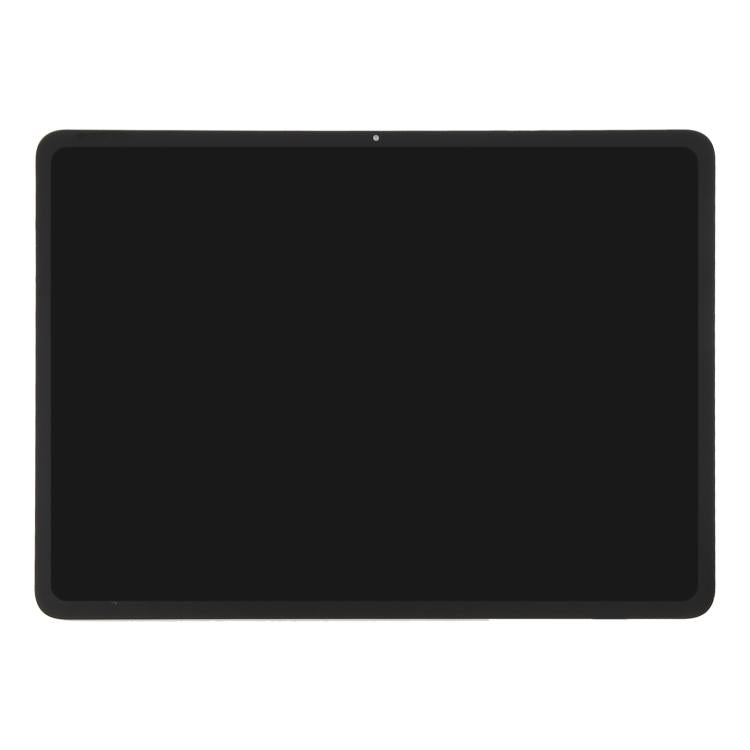 For vivo iQOO Pad Original LCD Screen With Digitizer Full Assembly - LCD Screen by buy2fix | Online Shopping UK | buy2fix