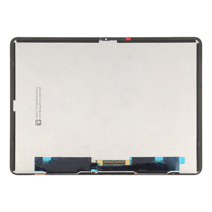 For vivo iQOO Pad Original LCD Screen With Digitizer Full Assembly - LCD Screen by buy2fix | Online Shopping UK | buy2fix