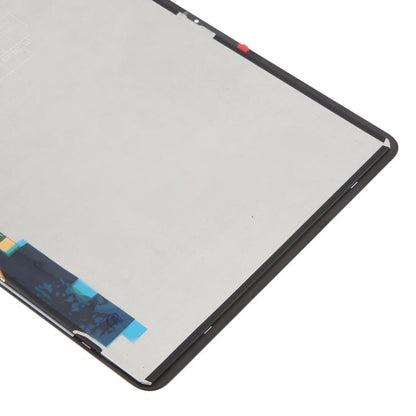 For vivo iQOO Pad Original LCD Screen With Digitizer Full Assembly - LCD Screen by buy2fix | Online Shopping UK | buy2fix